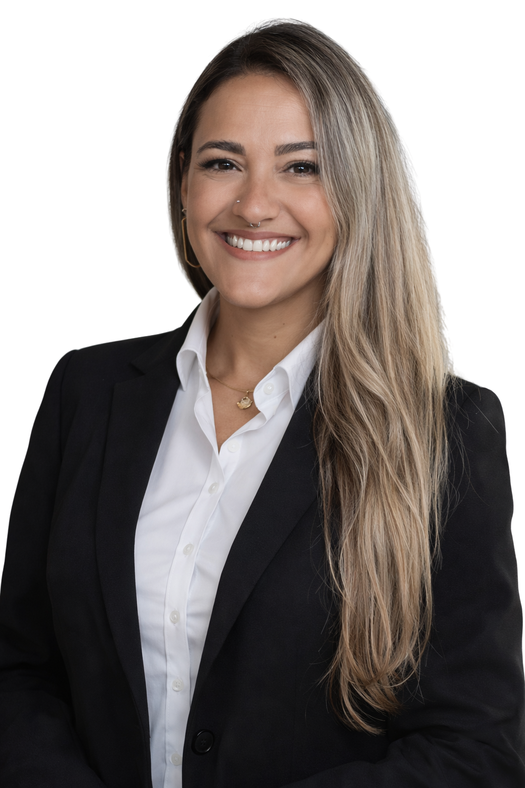 Consultor Zonne Consórcios Especialista