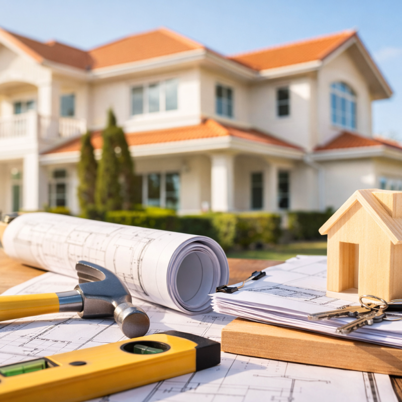 ChatGPT Image 19 de dez. de 2025, 15_42_58