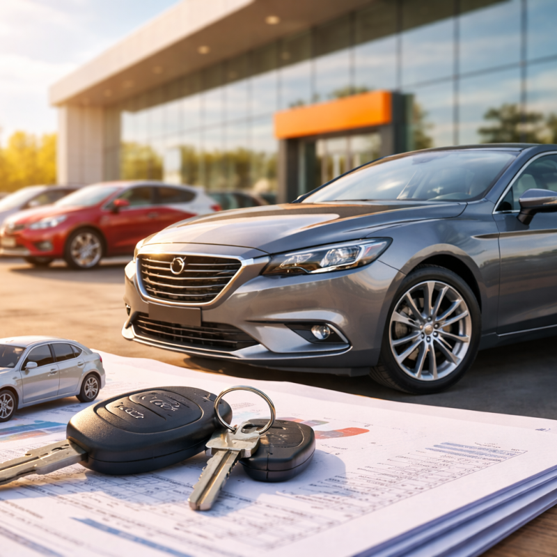 ChatGPT Image 19 de dez. de 2025, 15_53_19