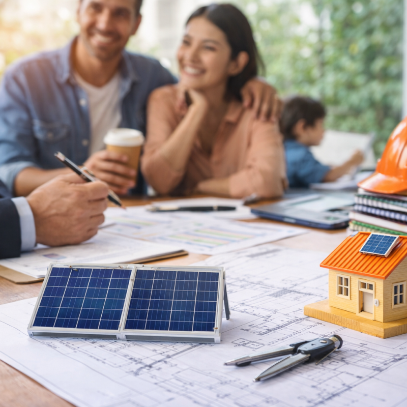 ChatGPT Image 19 de dez. de 2025, 16_00_51